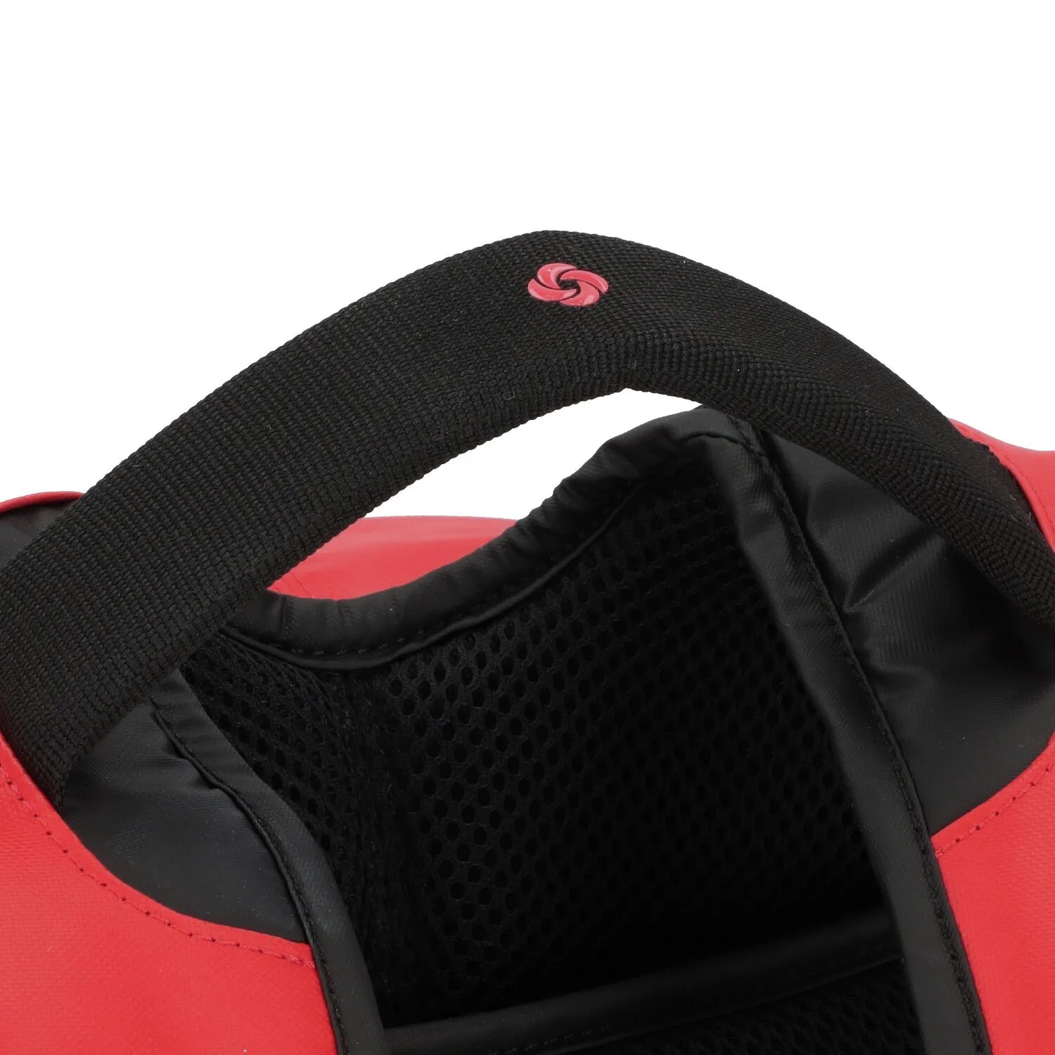 Samsonite Paradiver Zaino da giorno 43 cm Scomparto per laptop