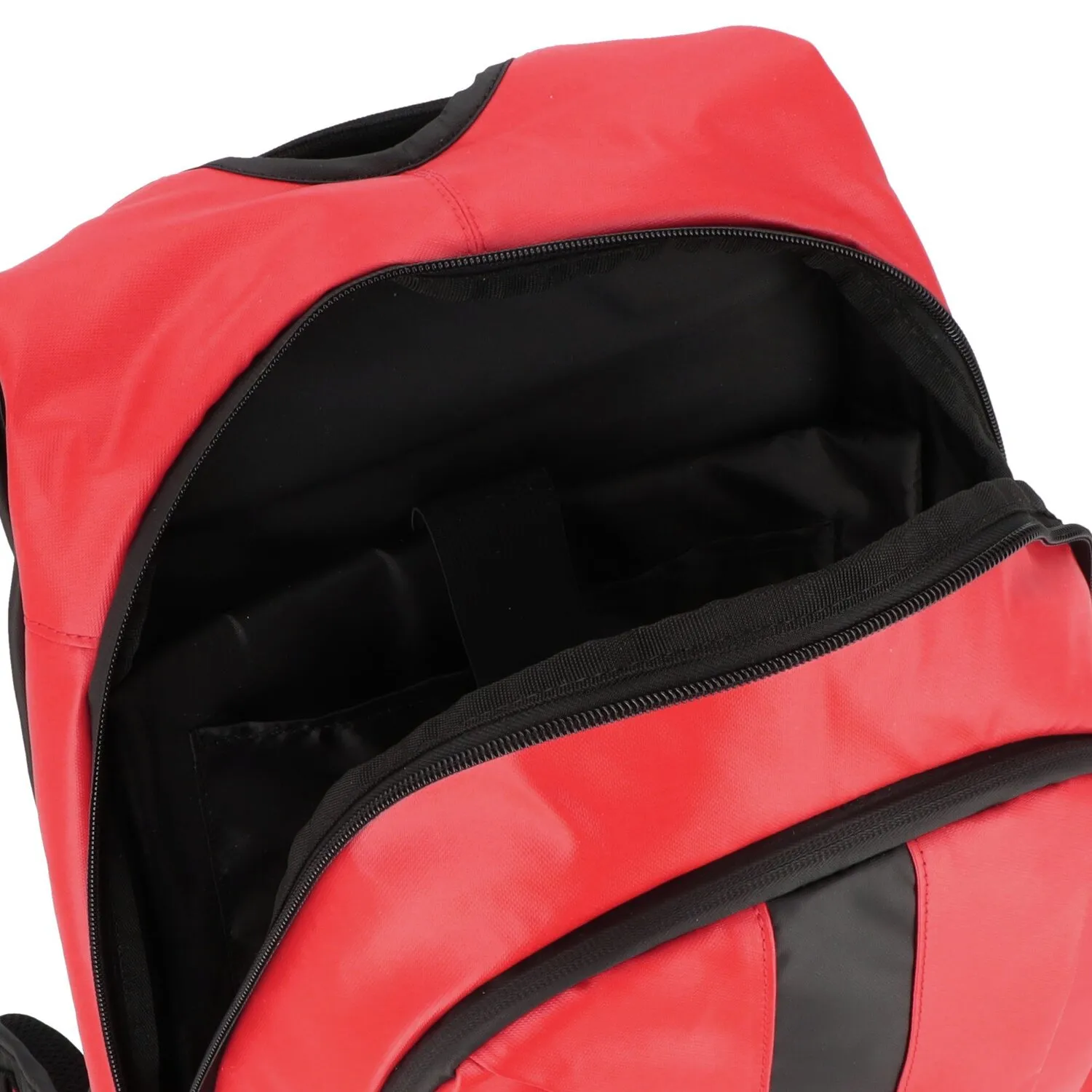 Samsonite Paradiver Zaino da giorno 43 cm Scomparto per laptop