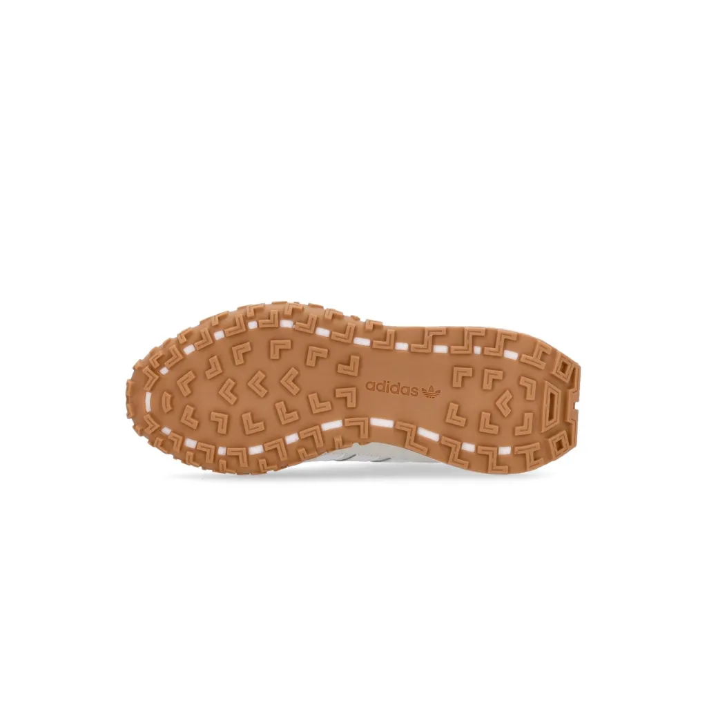 scarpa bassa uomo retropy e5 wrp OFF WHITE/CLOUD WHITE/BRIGHT ROYAL