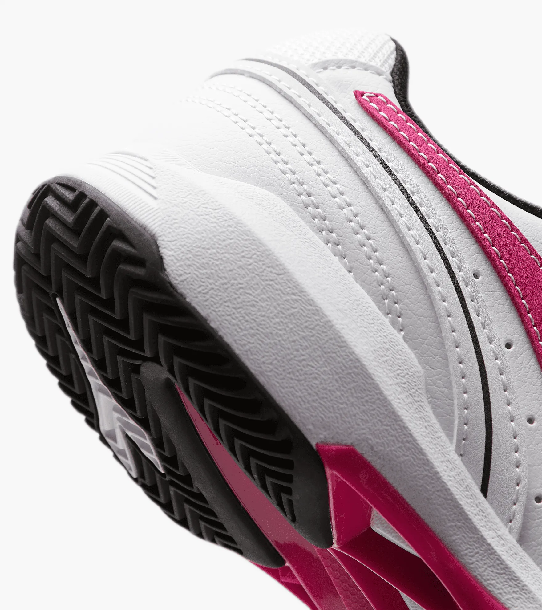SCARPA DA TENNIS DA DONNA DIADORA S. CHALLENGE 4SL CLAY 101.178112 C9813