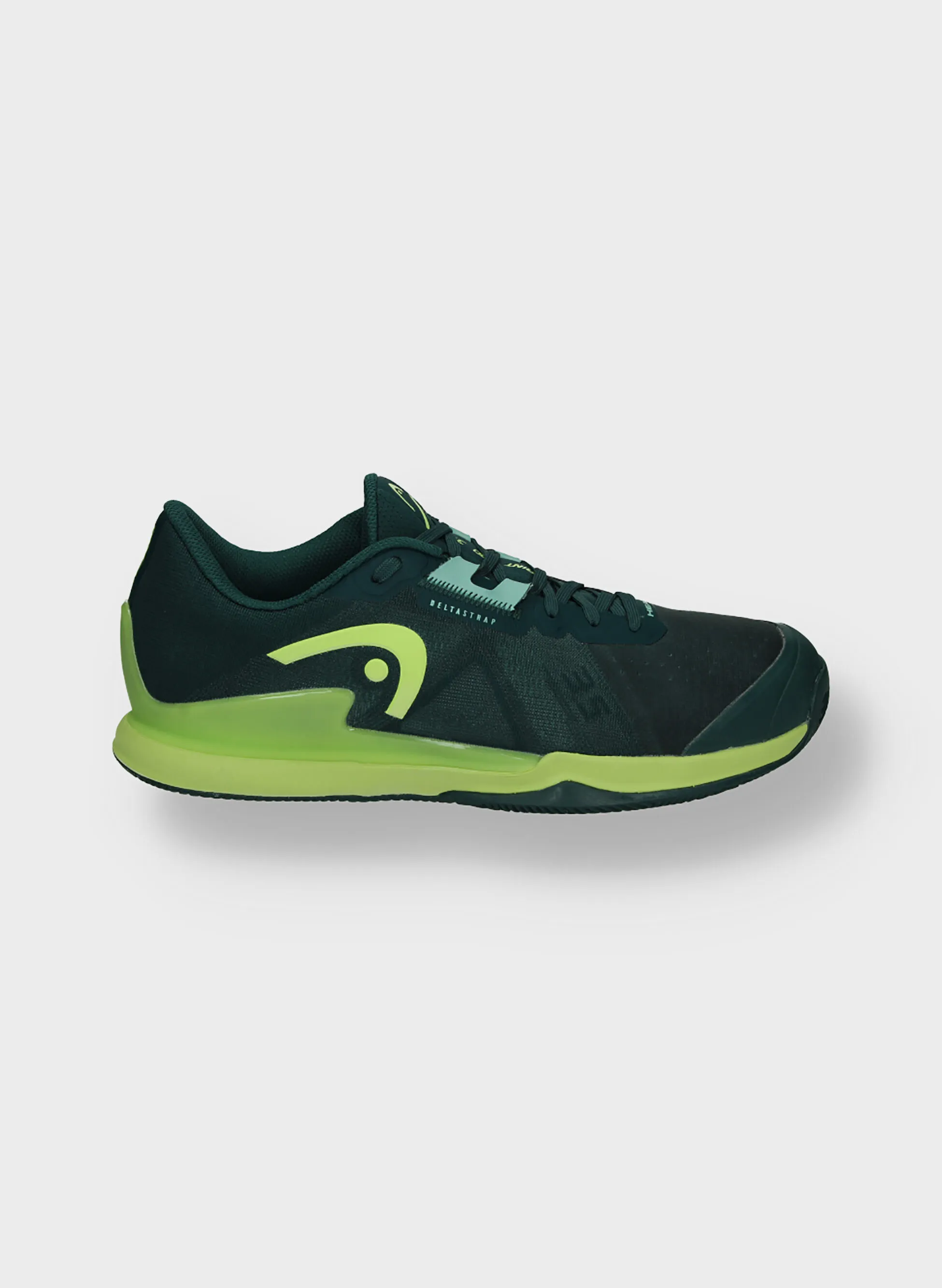 scarpa sprint pro 3.5 clay