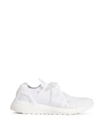 Scarpe Adidas by Stella McCartney ASMC ULTRABOOST 20