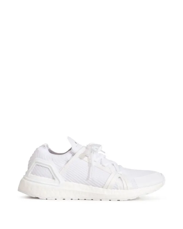 Scarpe Adidas by Stella McCartney ASMC ULTRABOOST 20
