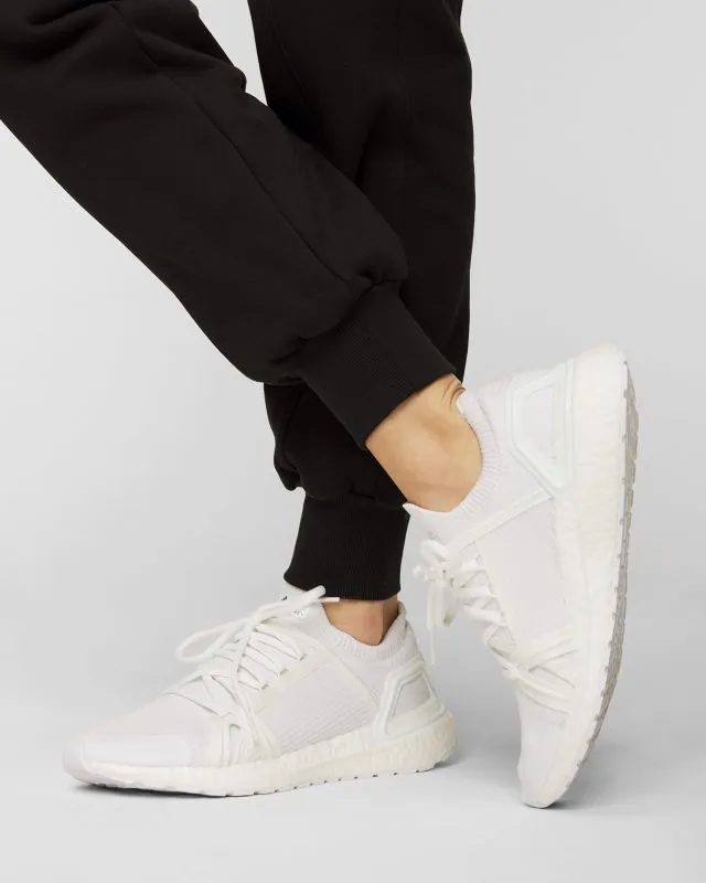 Scarpe Adidas by Stella McCartney ASMC ULTRABOOST 20