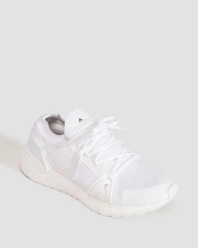 Scarpe Adidas by Stella McCartney ASMC ULTRABOOST 20