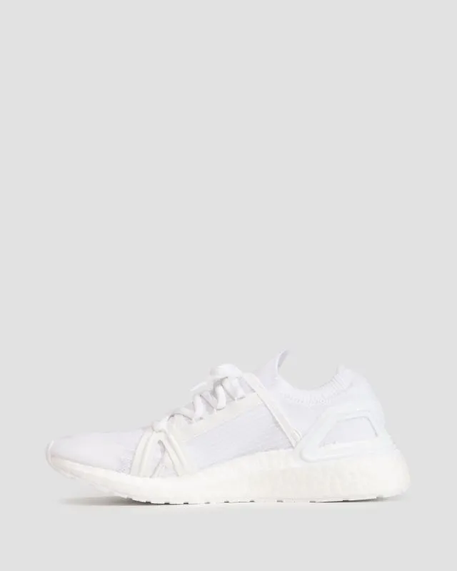 Scarpe Adidas by Stella McCartney ASMC ULTRABOOST 20