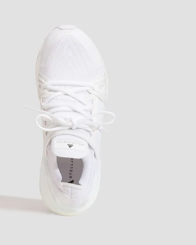 Scarpe Adidas by Stella McCartney ASMC ULTRABOOST 20
