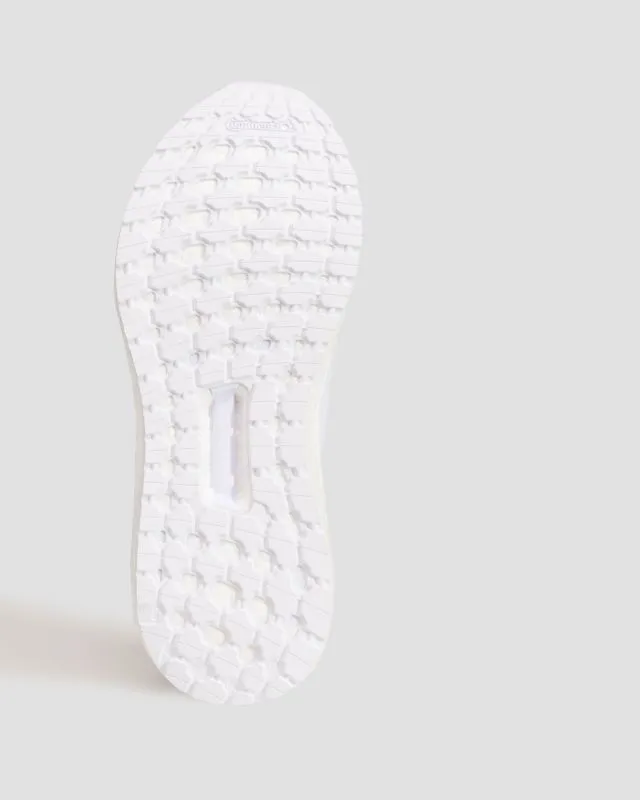 Scarpe Adidas by Stella McCartney ASMC ULTRABOOST 20