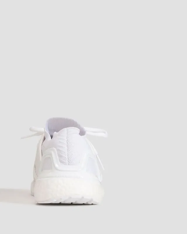 Scarpe Adidas by Stella McCartney ASMC ULTRABOOST 20