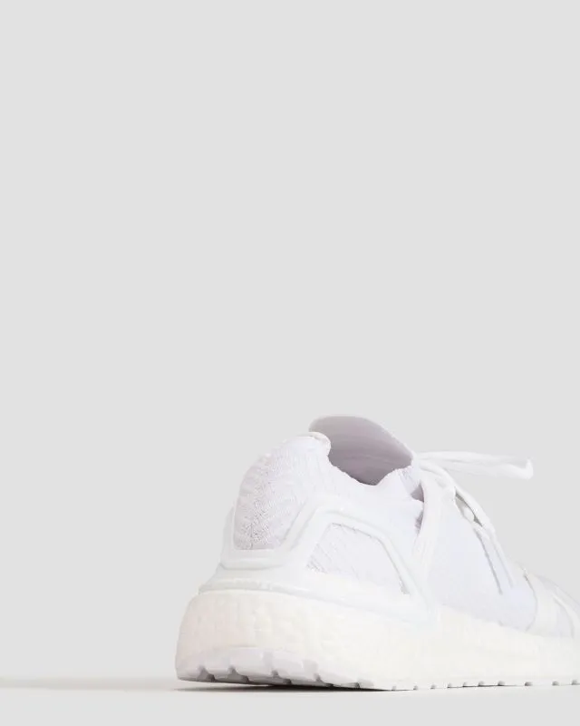 Scarpe Adidas by Stella McCartney ASMC ULTRABOOST 20