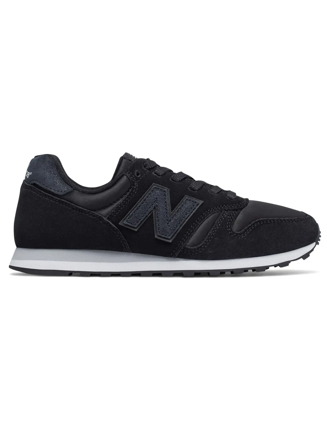 Scarpe da ginnastica New Balance