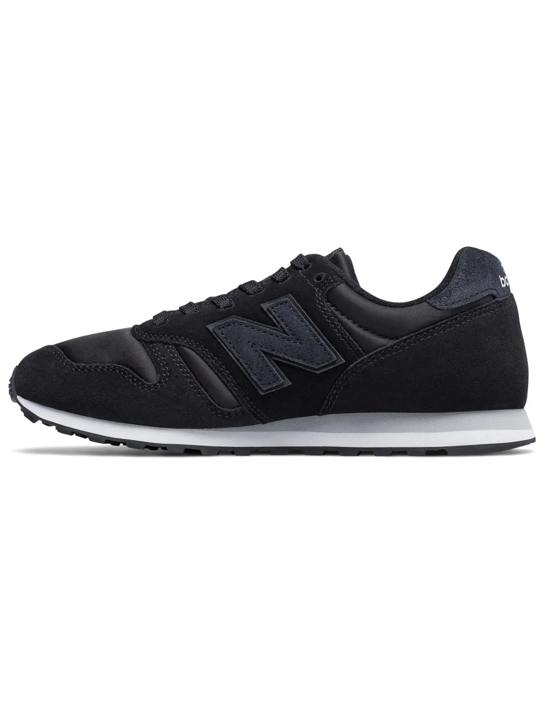 Scarpe da ginnastica New Balance