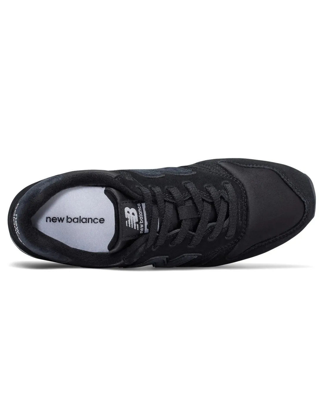 Scarpe da ginnastica New Balance