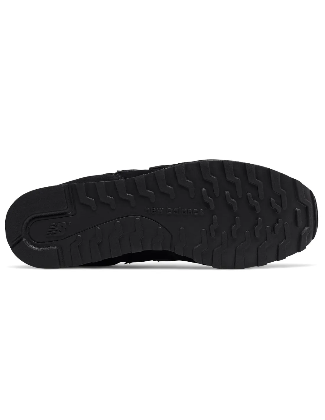 Scarpe da ginnastica New Balance