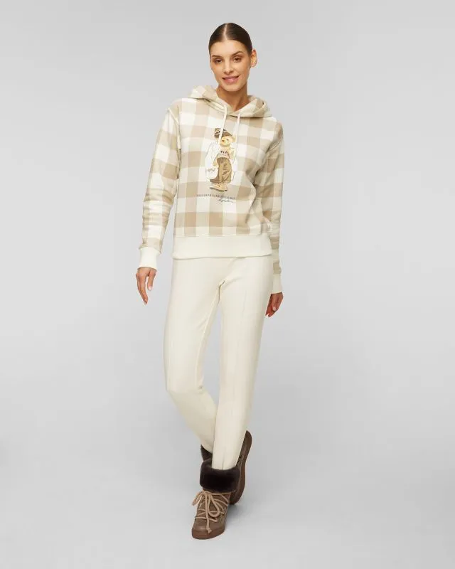 Scarpe invernali da donna Inuikii Classic high