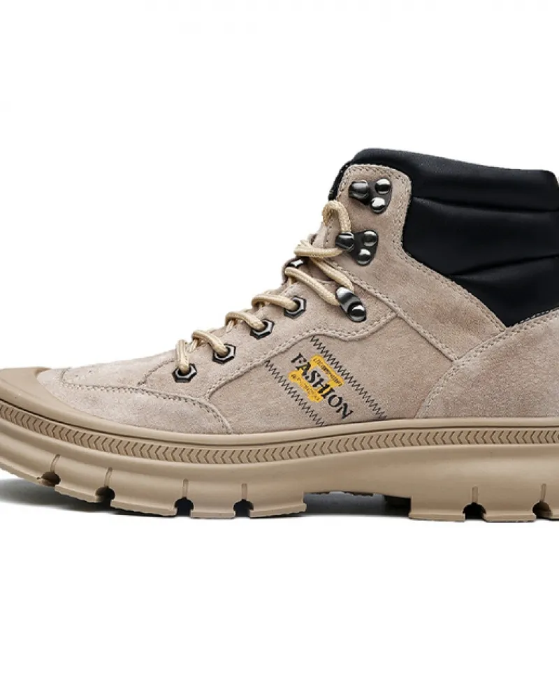 Scarpe Uomo Vendita Sneakers Uomo Per Il Tempo Libero In Pelle Moda Slip Mens Flat Mens On Causale Nuovo Casual Da Corsa Mens Sp