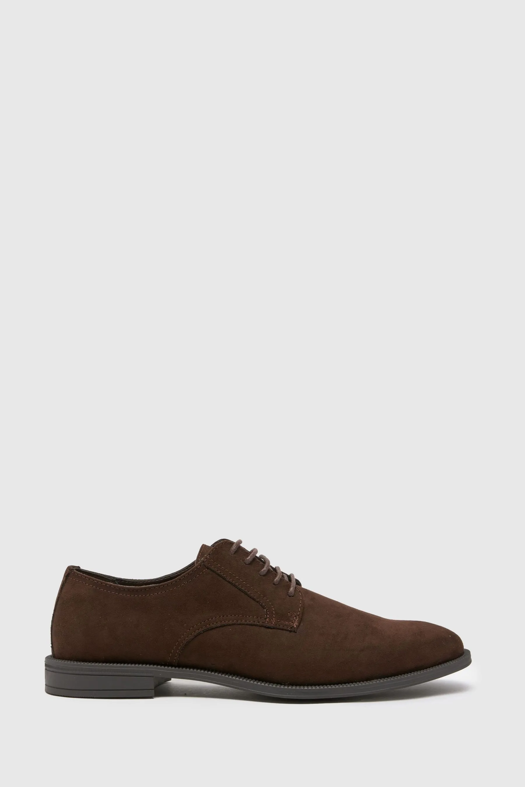 Schuh Malcolm Lace-Up Shoes    