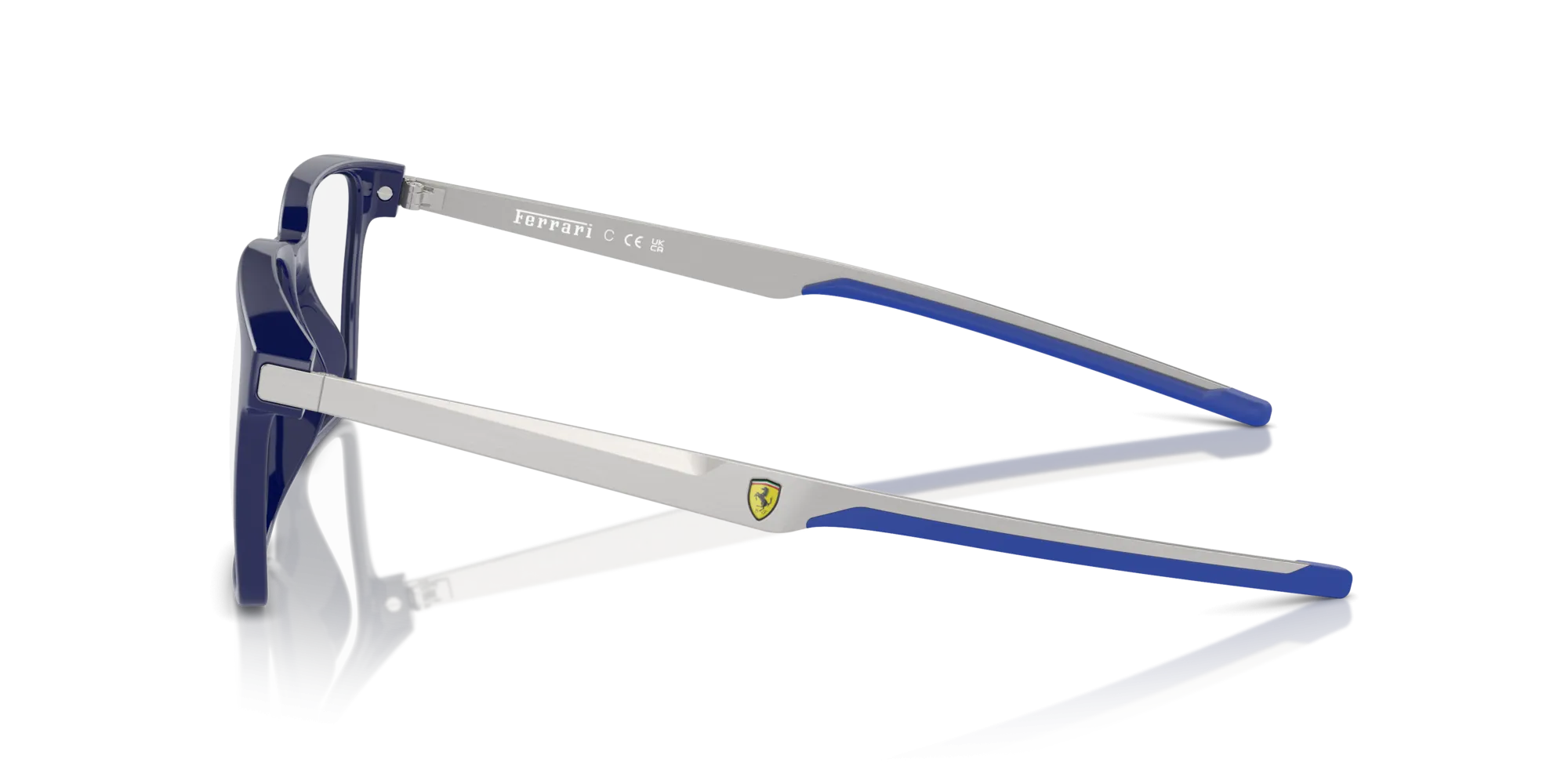   Scuderia Ferrari FZ8005U  512