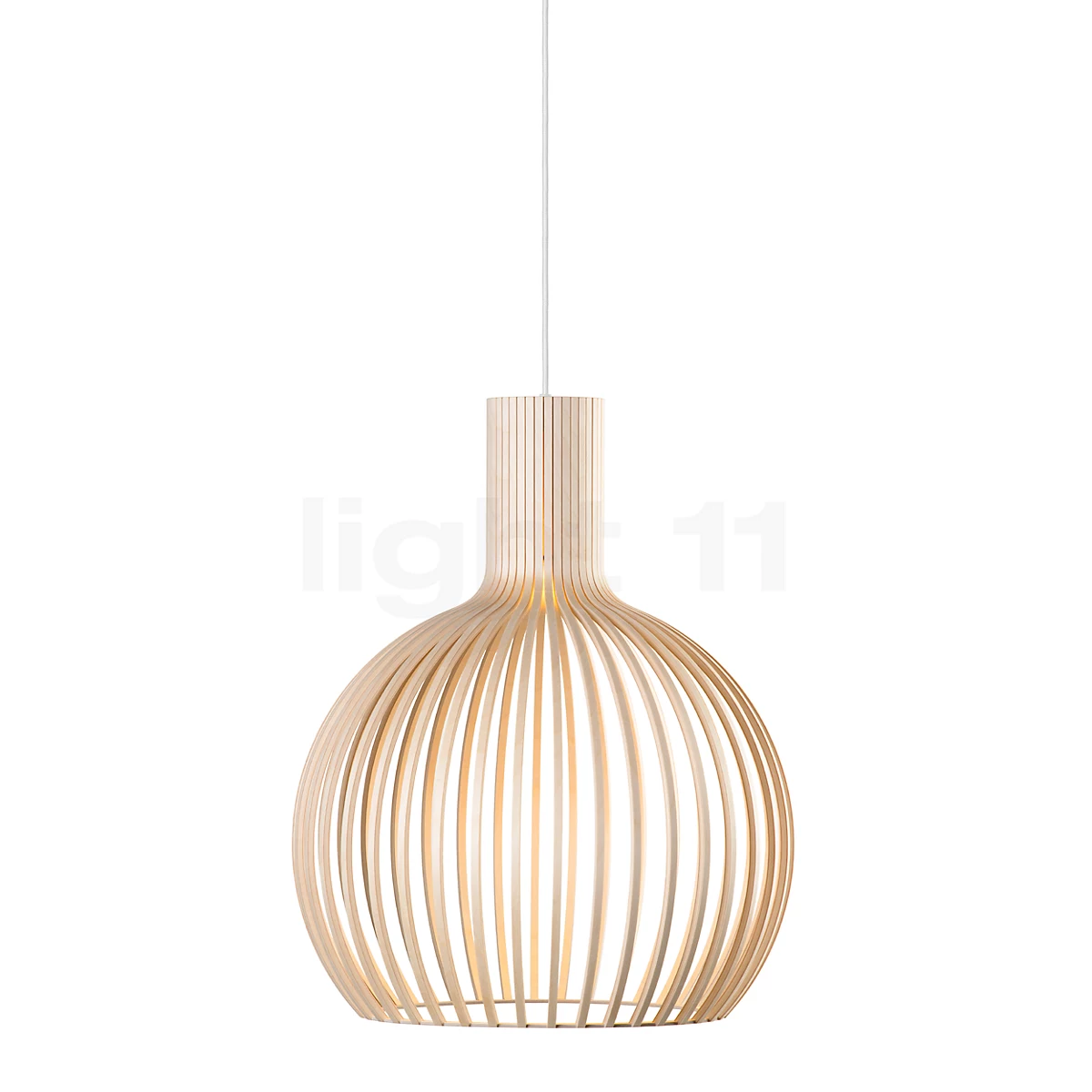 Secto Design Octo 4241 Lampada a sospensione