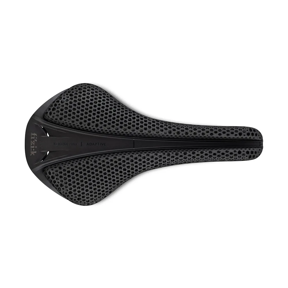 SELLA CICLISMO FIZIK ANTARES VERSUS EVO R3 ADAPTIVE