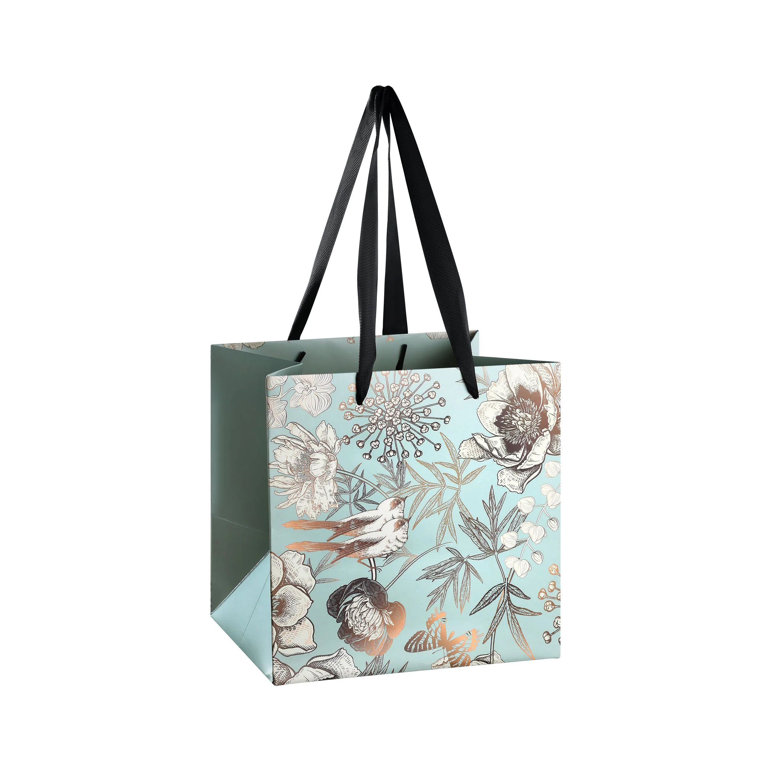 SEMPIT Borsa regalo