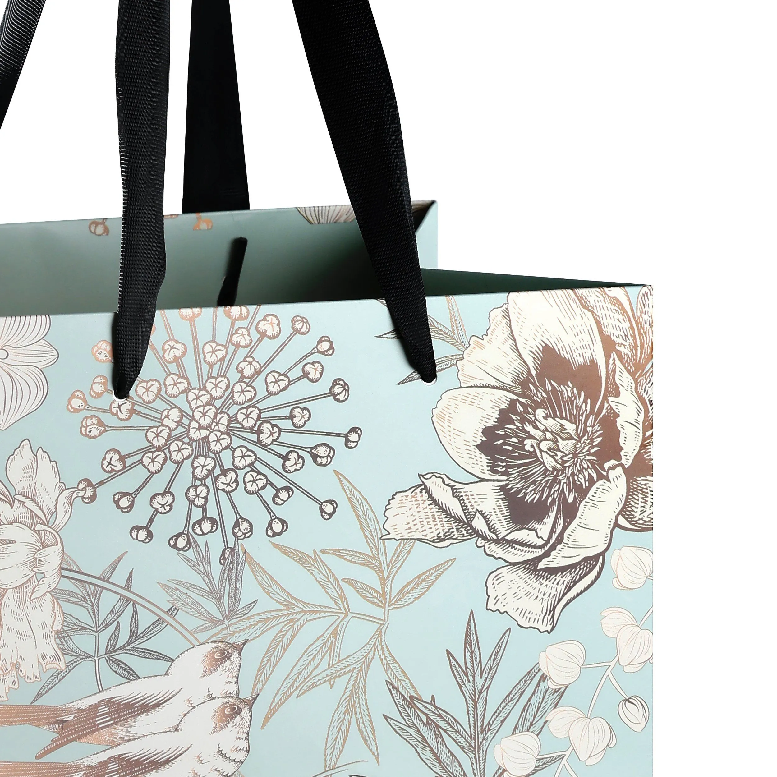 SEMPIT Borsa regalo