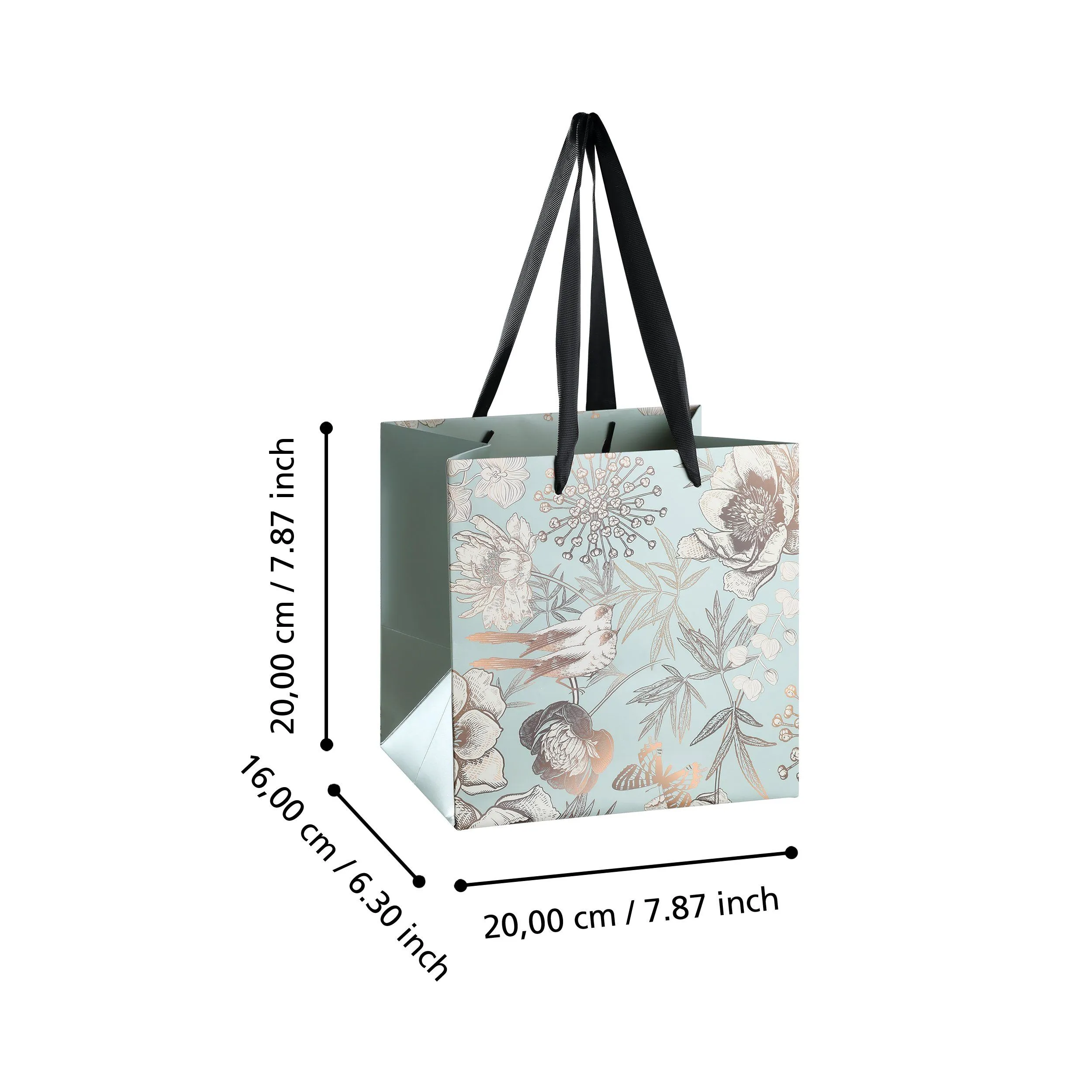SEMPIT Borsa regalo