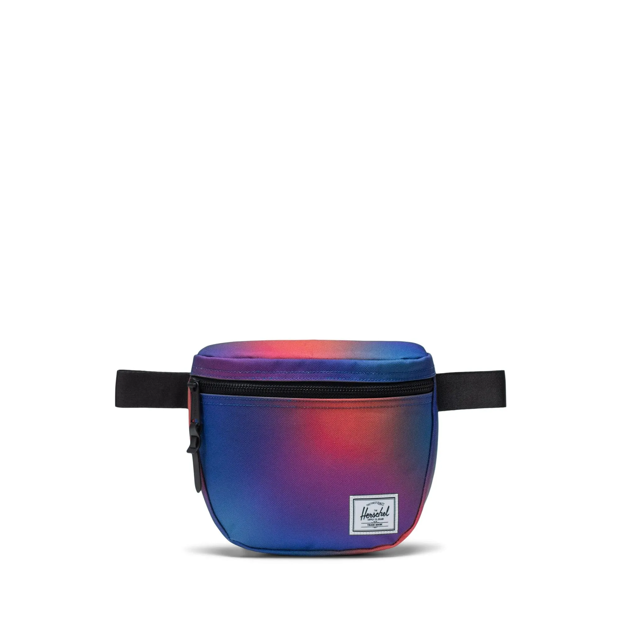 Settlement Hip Pack