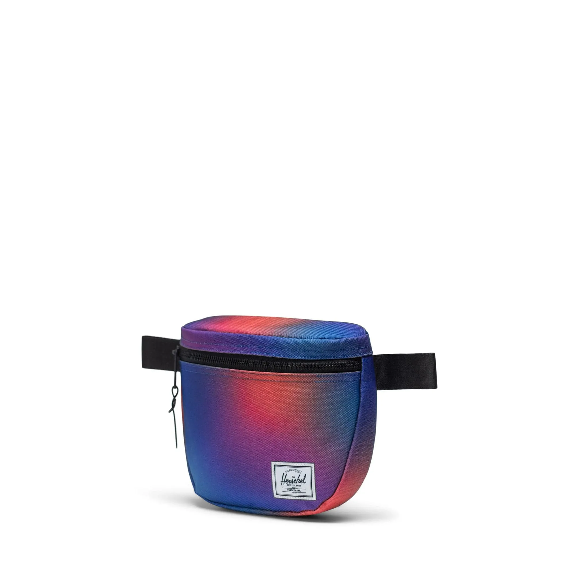 Settlement Hip Pack