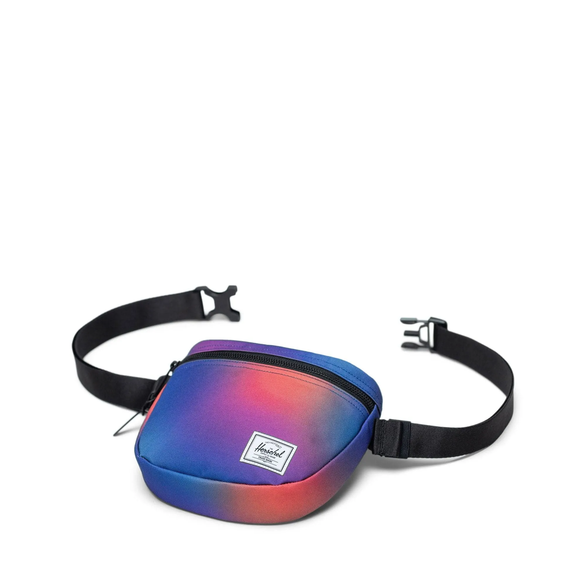 Settlement Hip Pack