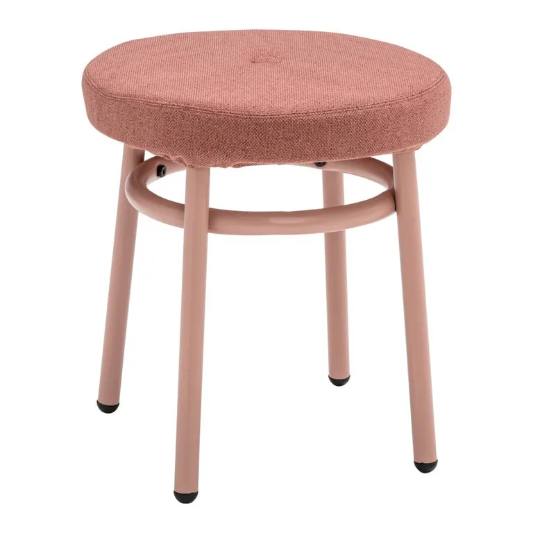 sgabello Chill-202