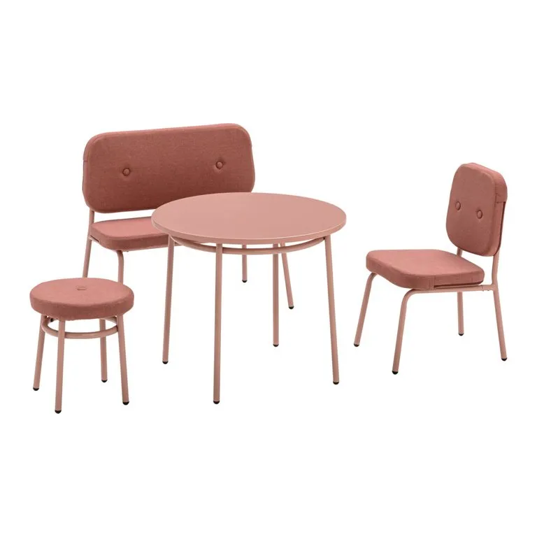 sgabello Chill-202