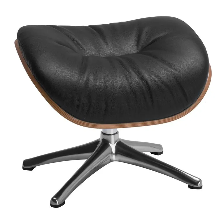 sgabello Fashion Clement