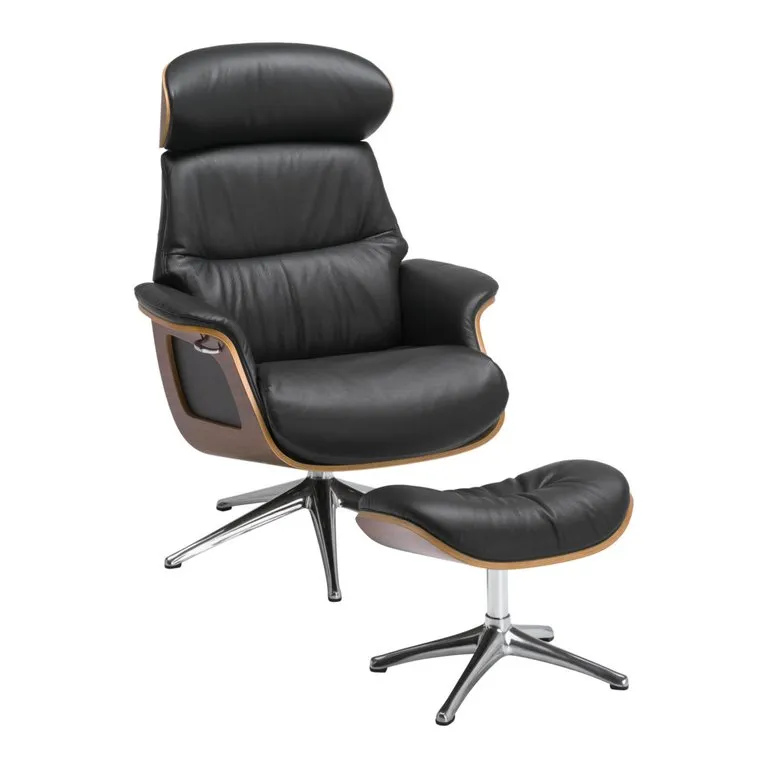 sgabello Fashion Clement