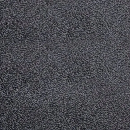 sgabello Fashion Clement