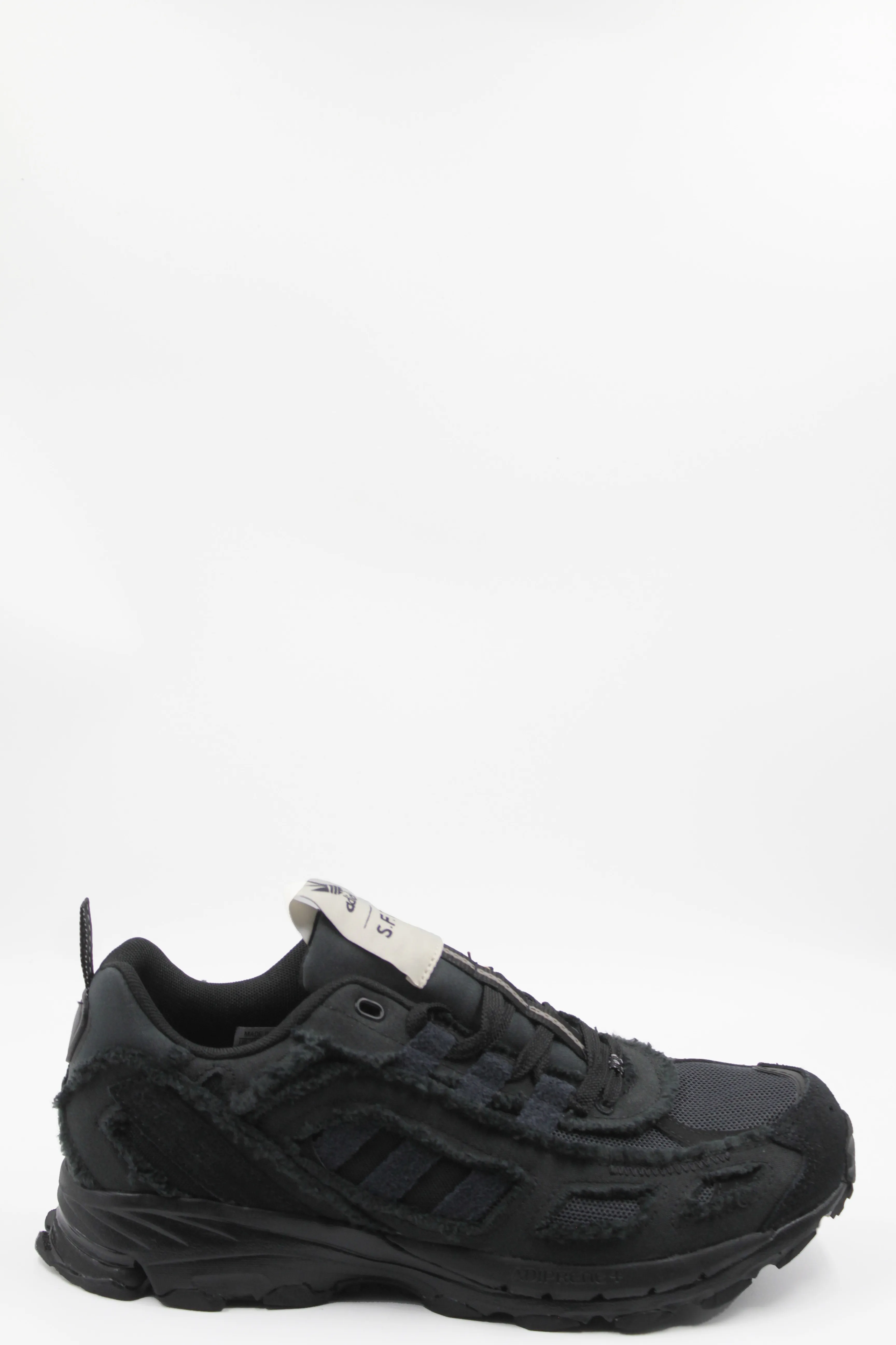   Shadowturf sftm B Sneakers 