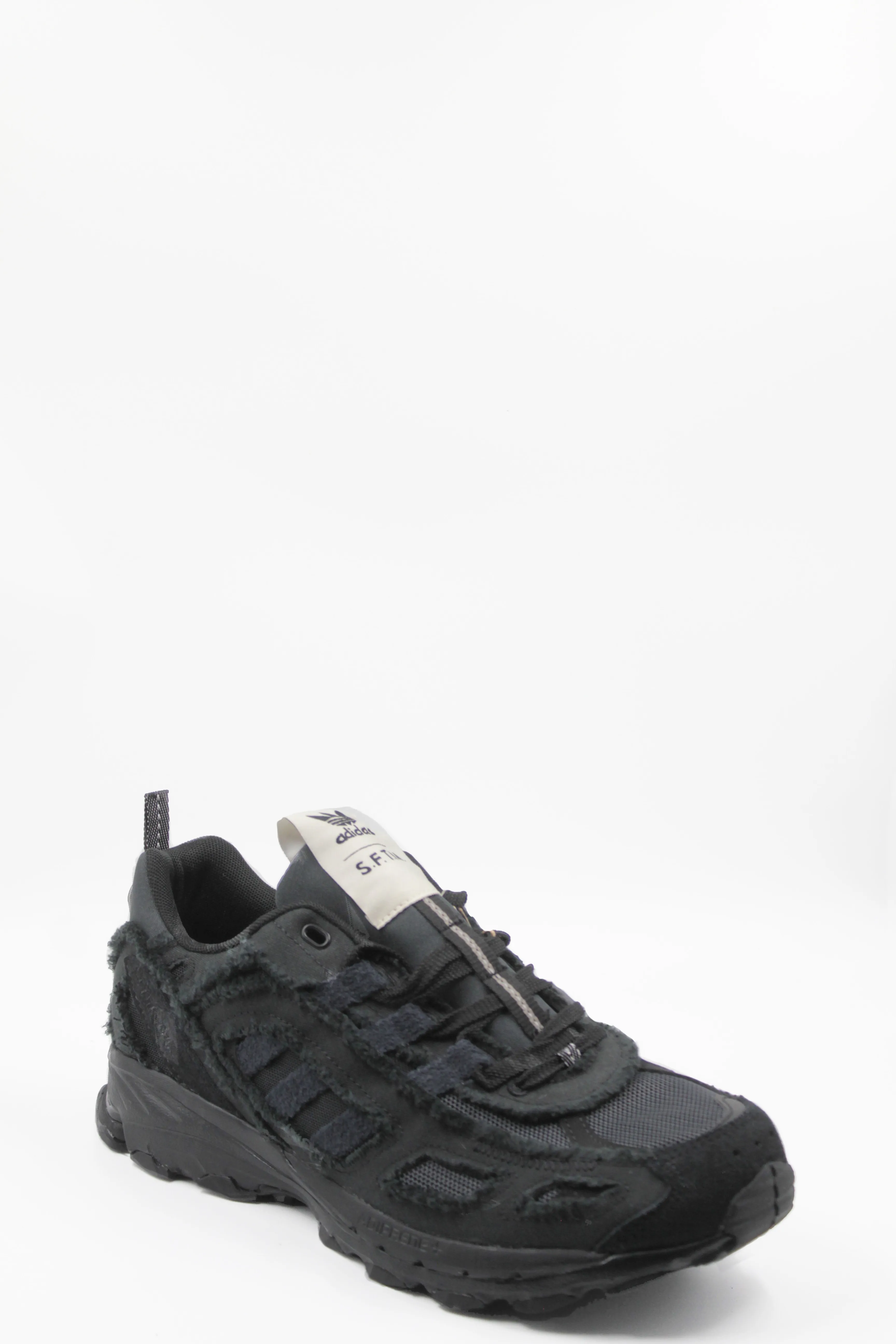   Shadowturf sftm B Sneakers 
