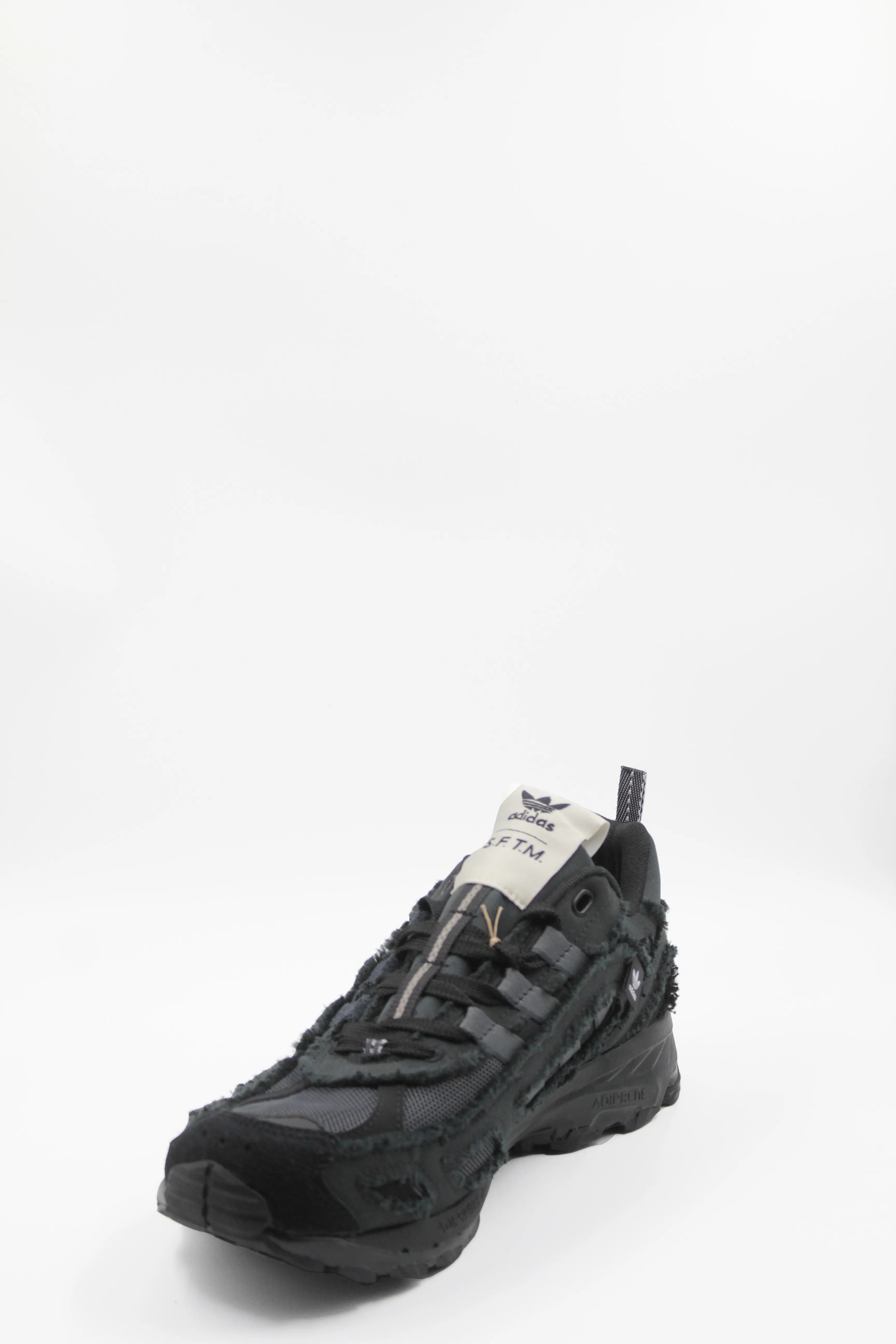   Shadowturf sftm B Sneakers 