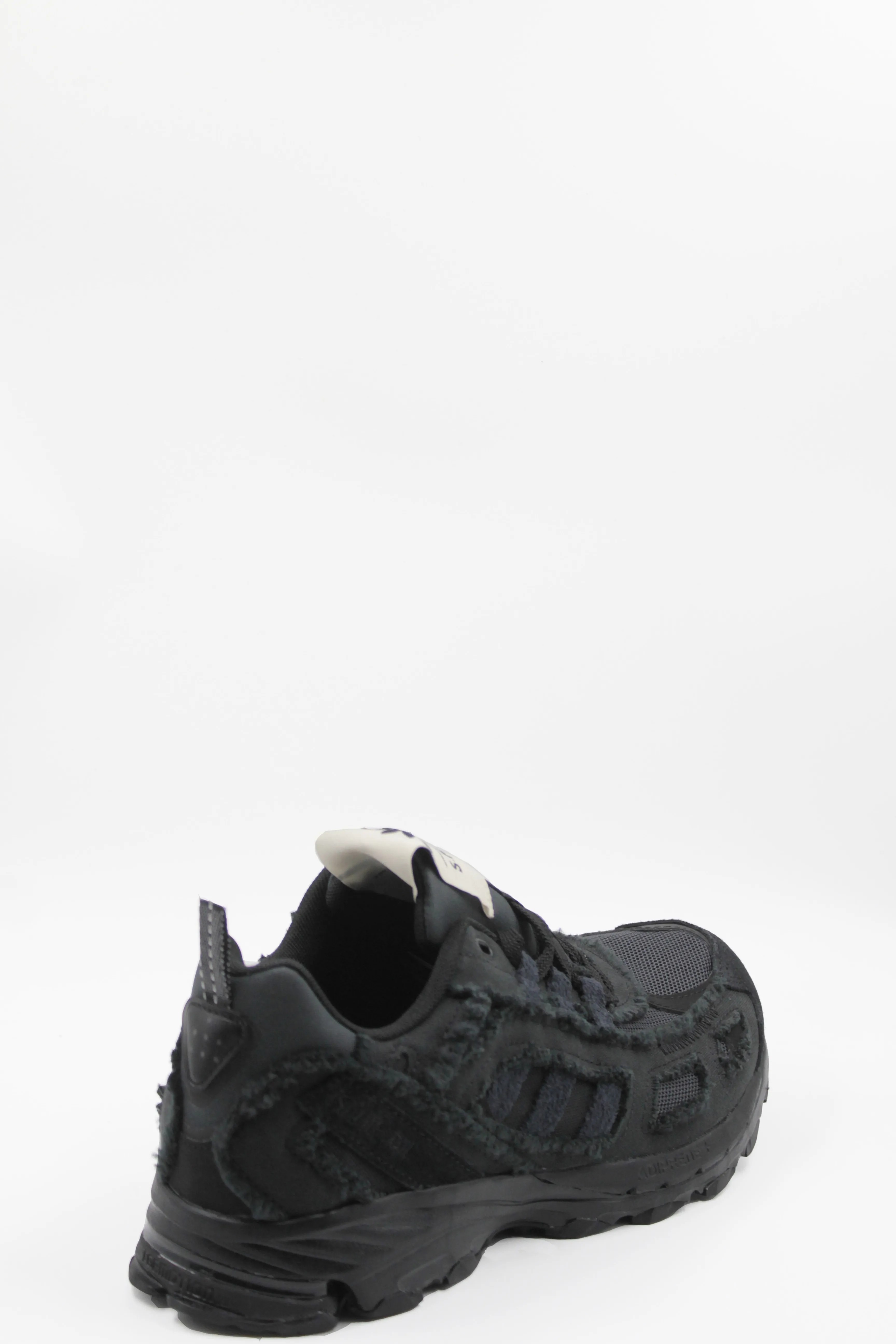   Shadowturf sftm B Sneakers 