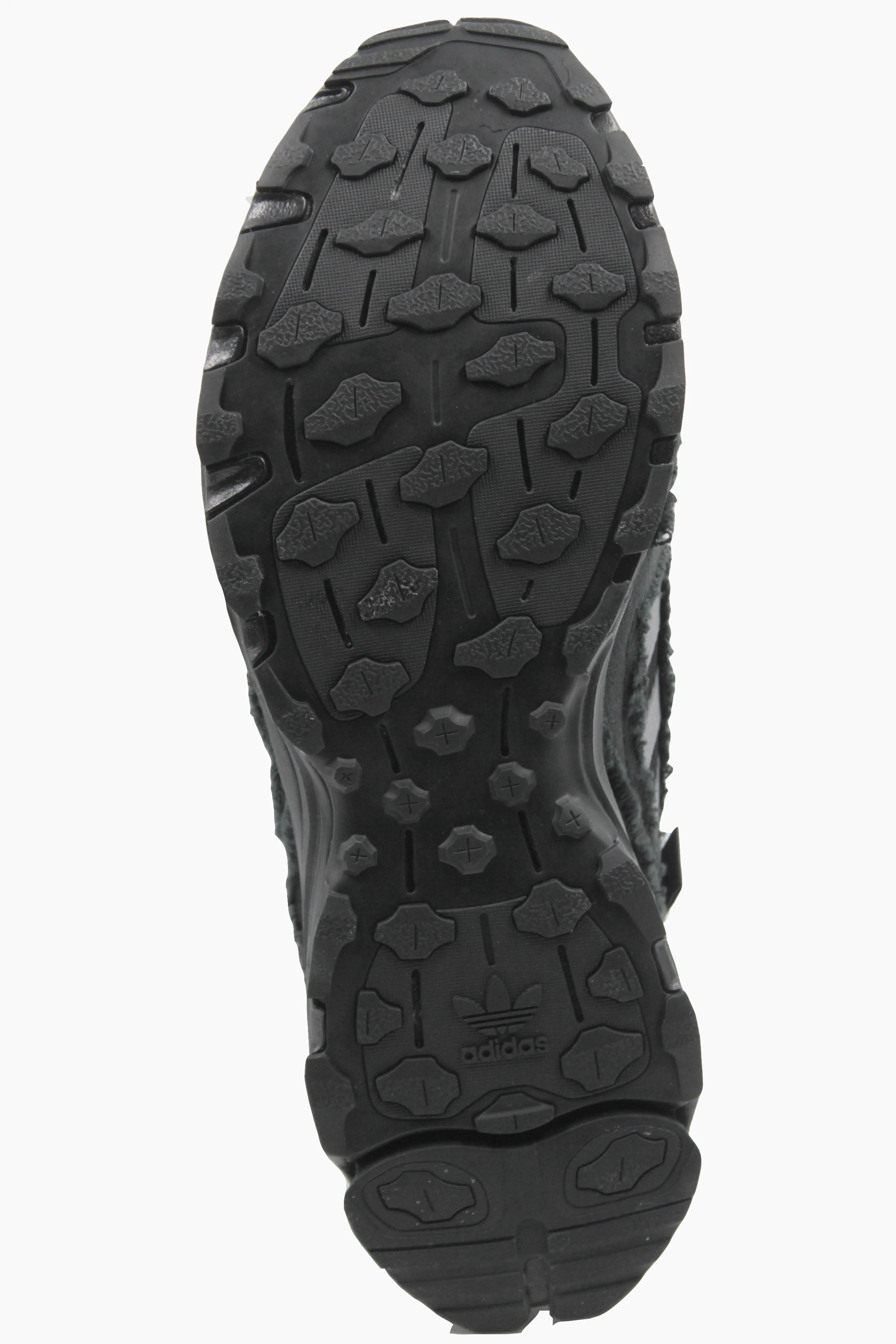   Shadowturf sftm B Sneakers 