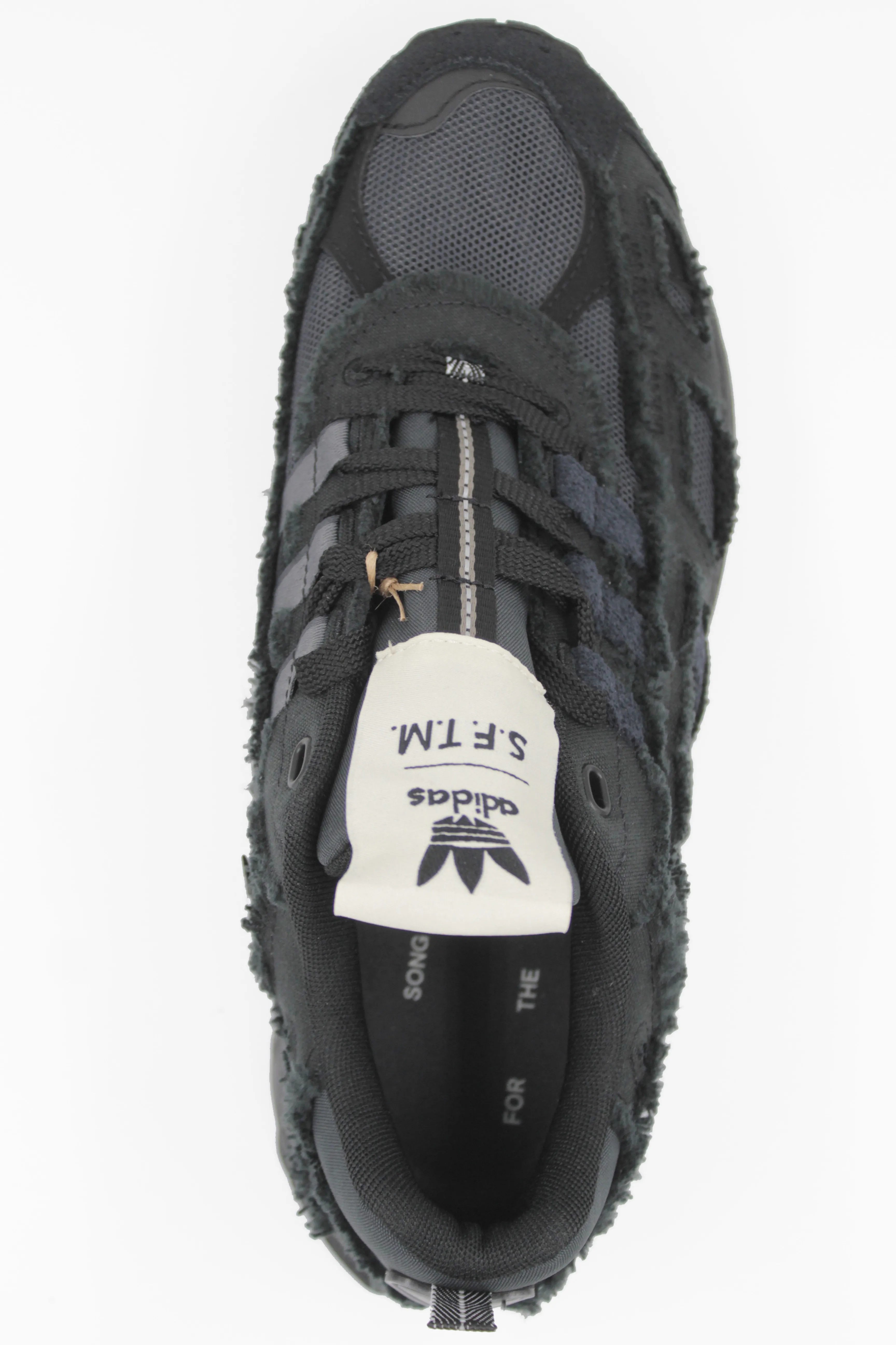   Shadowturf sftm B Sneakers 