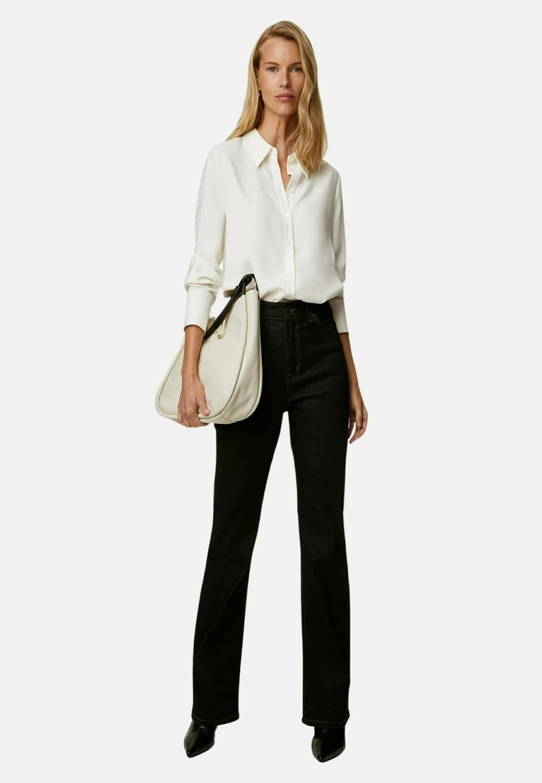 SHIRT - Camicia