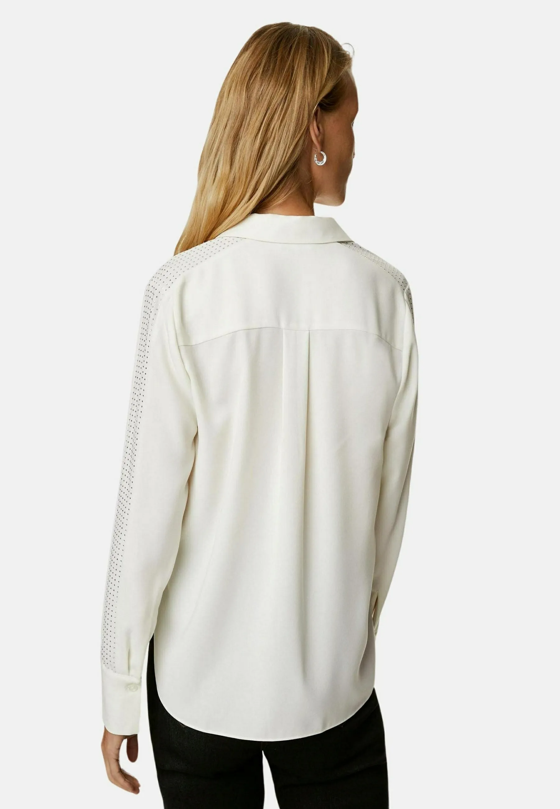 SHIRT - Camicia