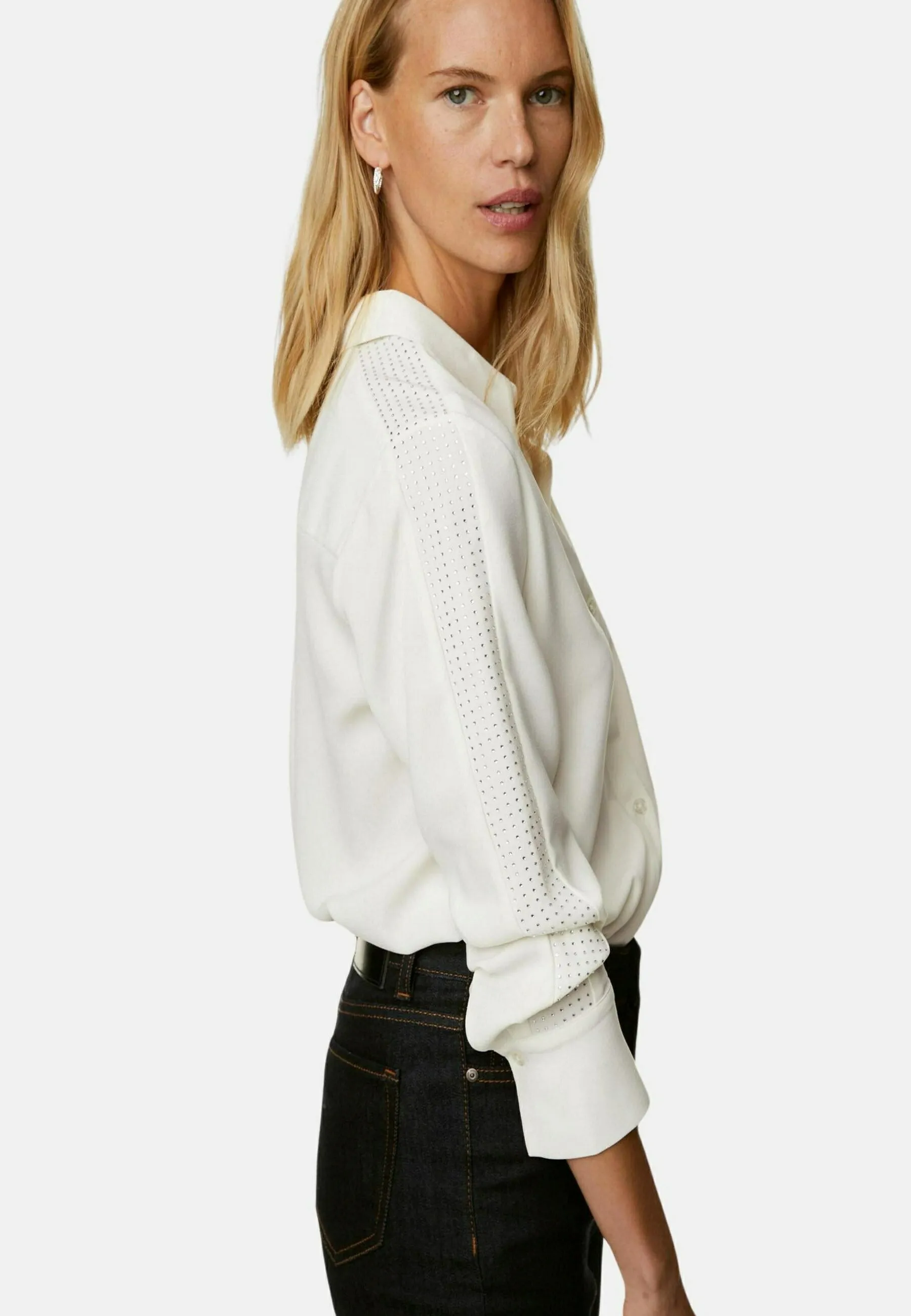 SHIRT - Camicia