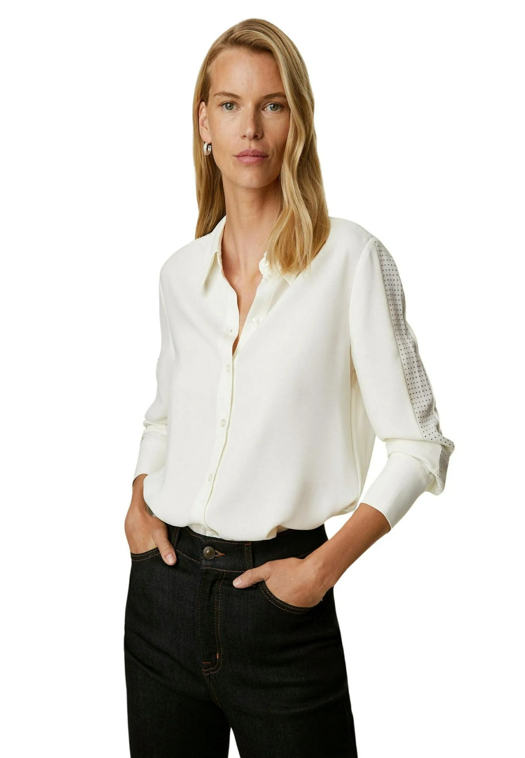 SHIRT - Camicia