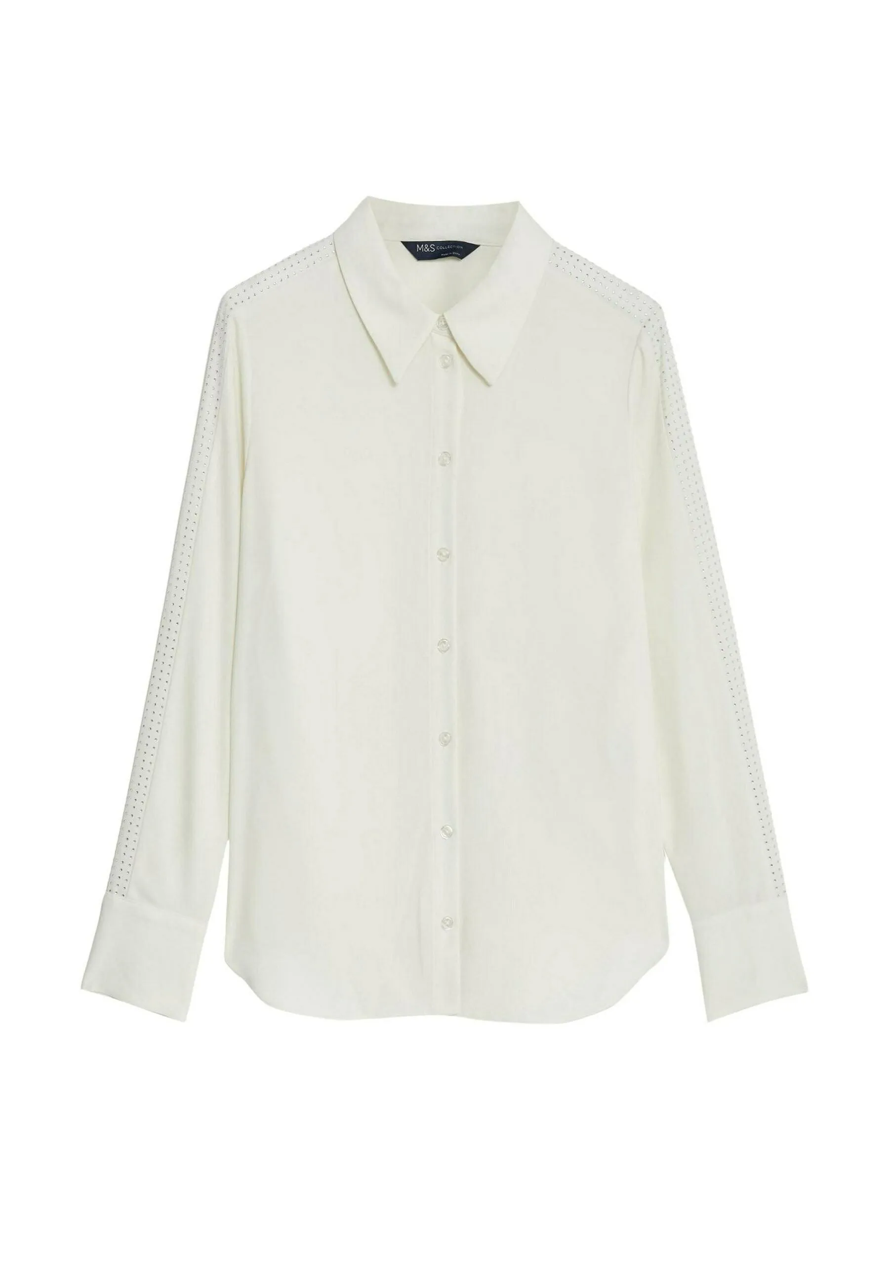 SHIRT - Camicia