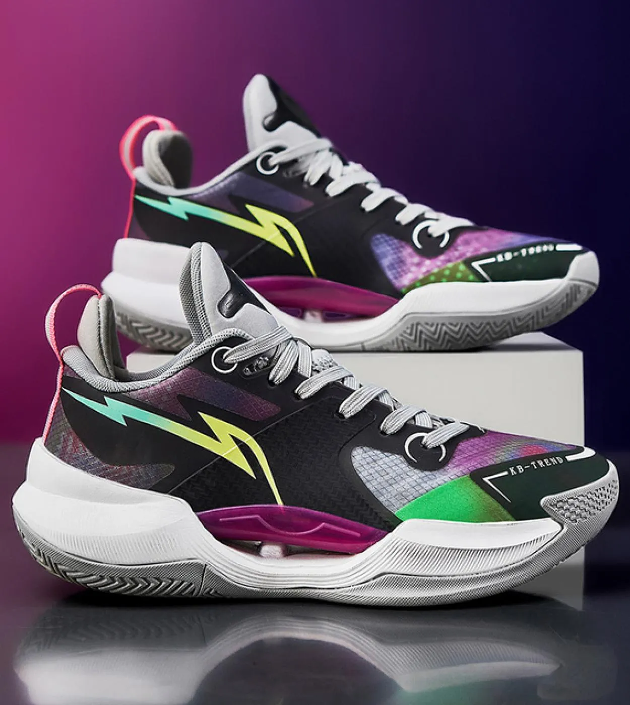 Shoes Men Sneakers Male Casual Mens Shoes Tenis Luxury Shoes  Trainer Race Breathable Shoes Fashion Loafers Running Shoe
