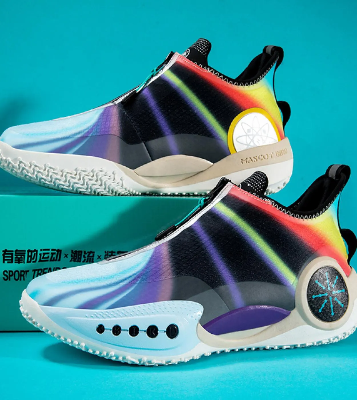 Shoes Men Sneakers Male Casual Mens Shoes Tenis Luxury Shoes  Trainer Race Breathable Shoes Fashion Loafers Running Shoe