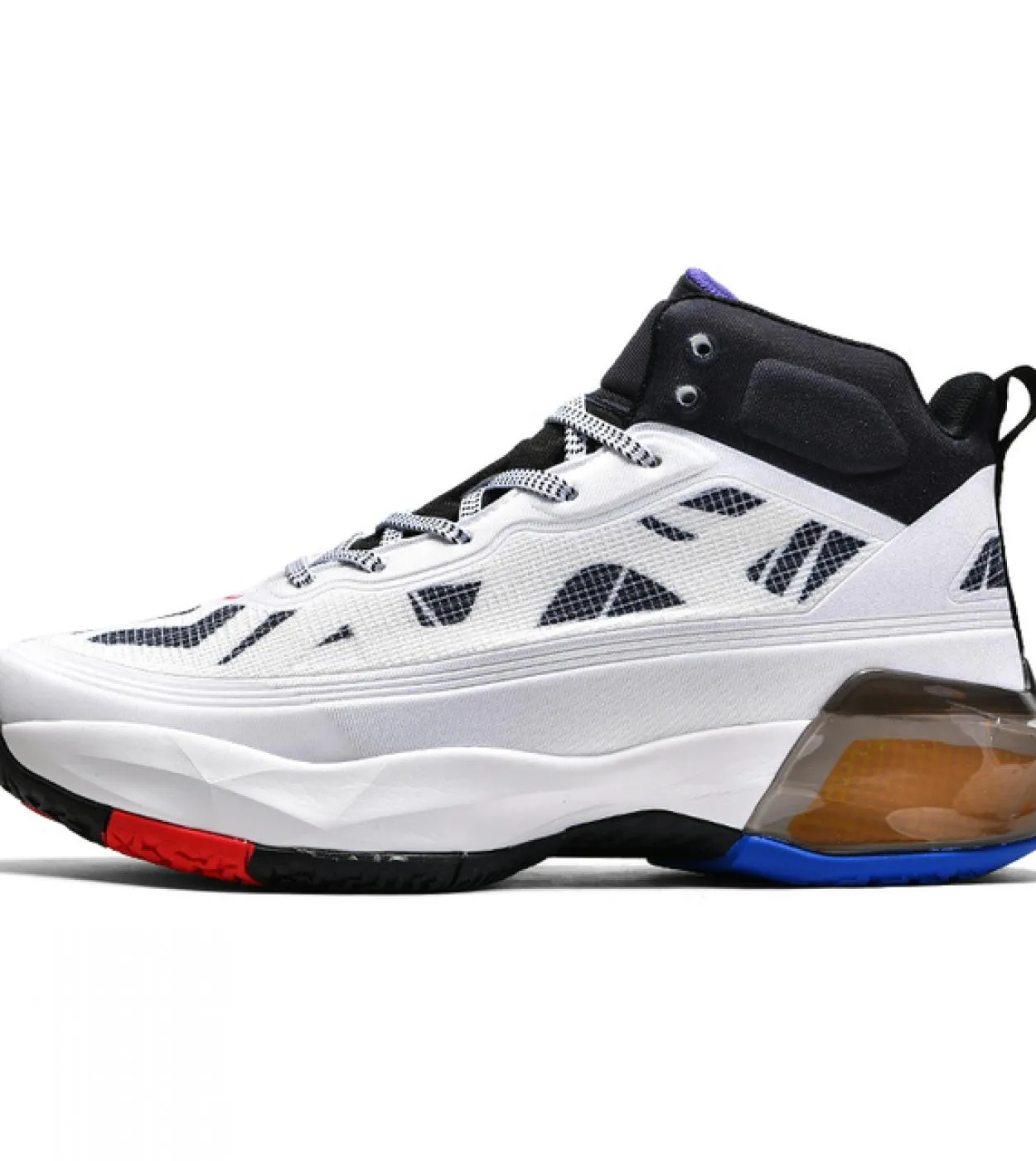 Shoes Men Sneakers Male Casual Mens Shoes Tenis Luxury Shoes  Trainer Race Breathable Shoes Fashion Loafers Running Shoe