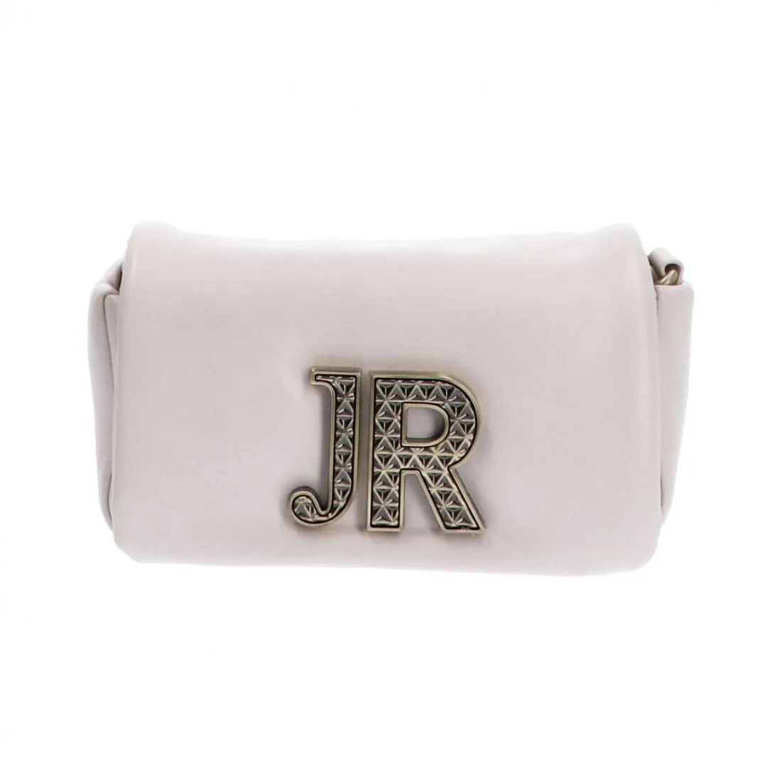 SHOULDER BAG RUSSEL Beige